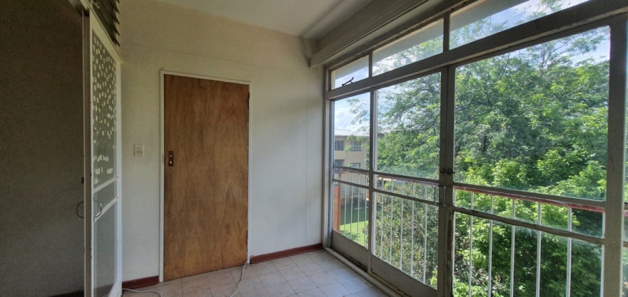 To Let 2 Bedroom Property for Rent in St Helena Free State